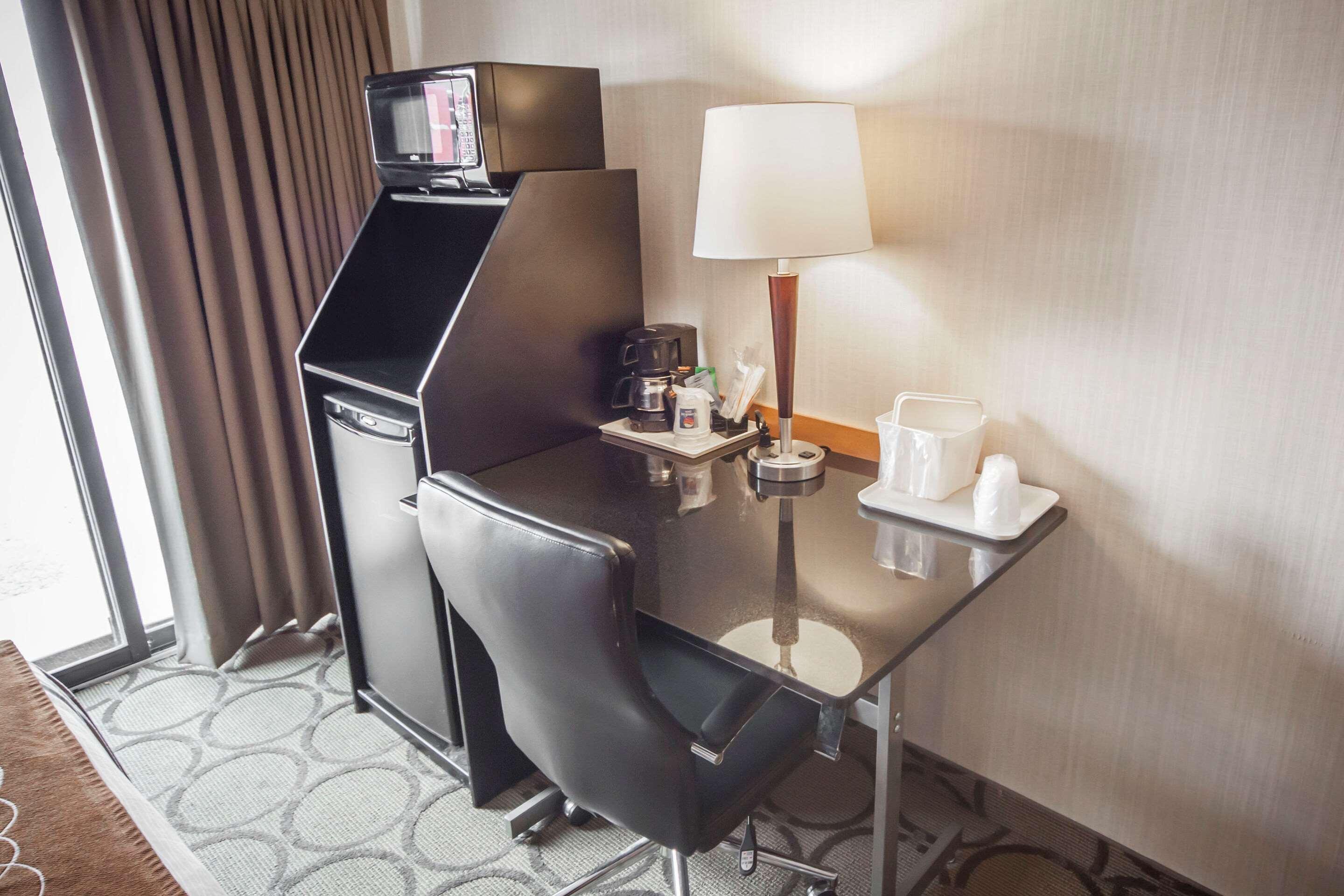 Comfort Inn Prince Albert Eksteriør bilde