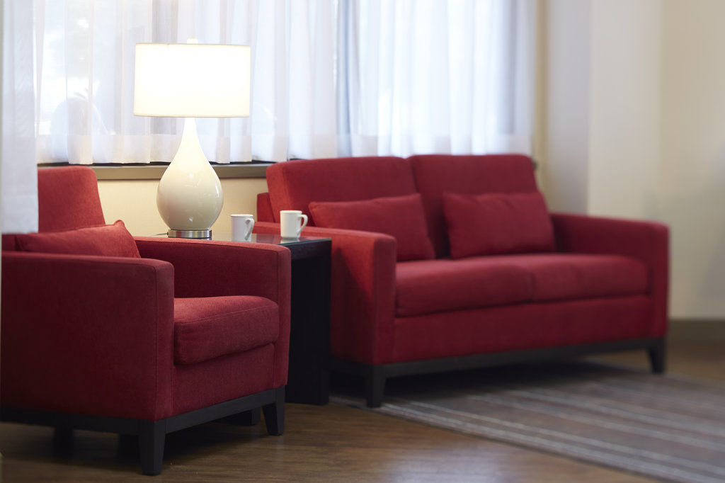 Comfort Inn Prince Albert Eksteriør bilde